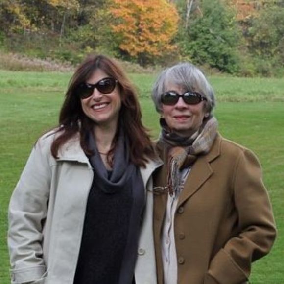 margaret_mann